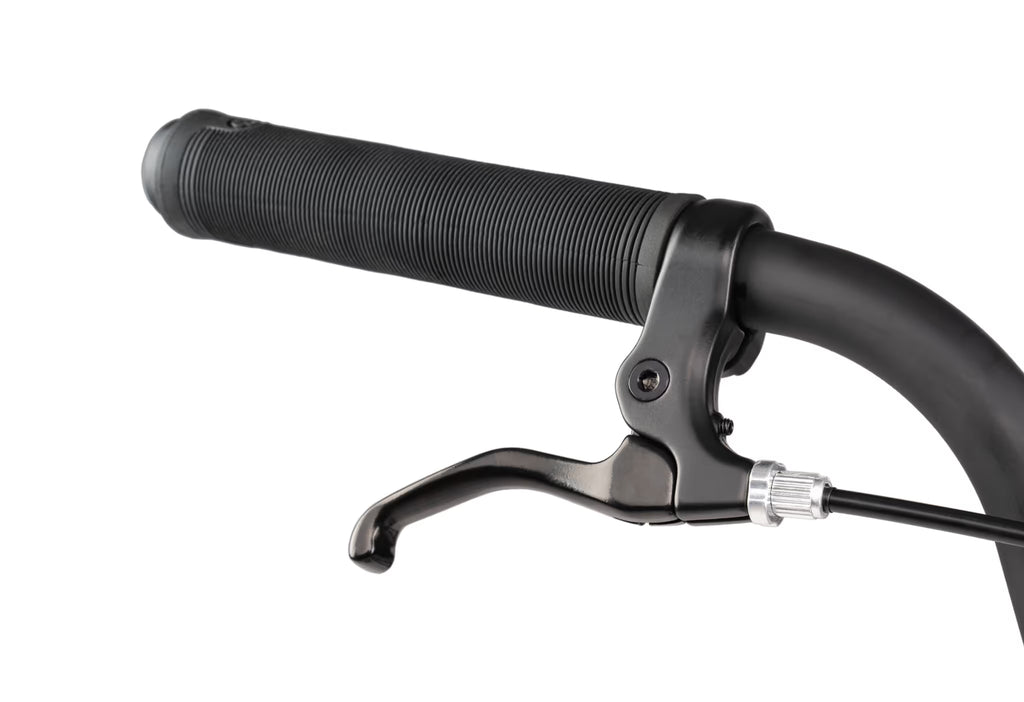 Arcade Complete BMX Bike by Wethepeople