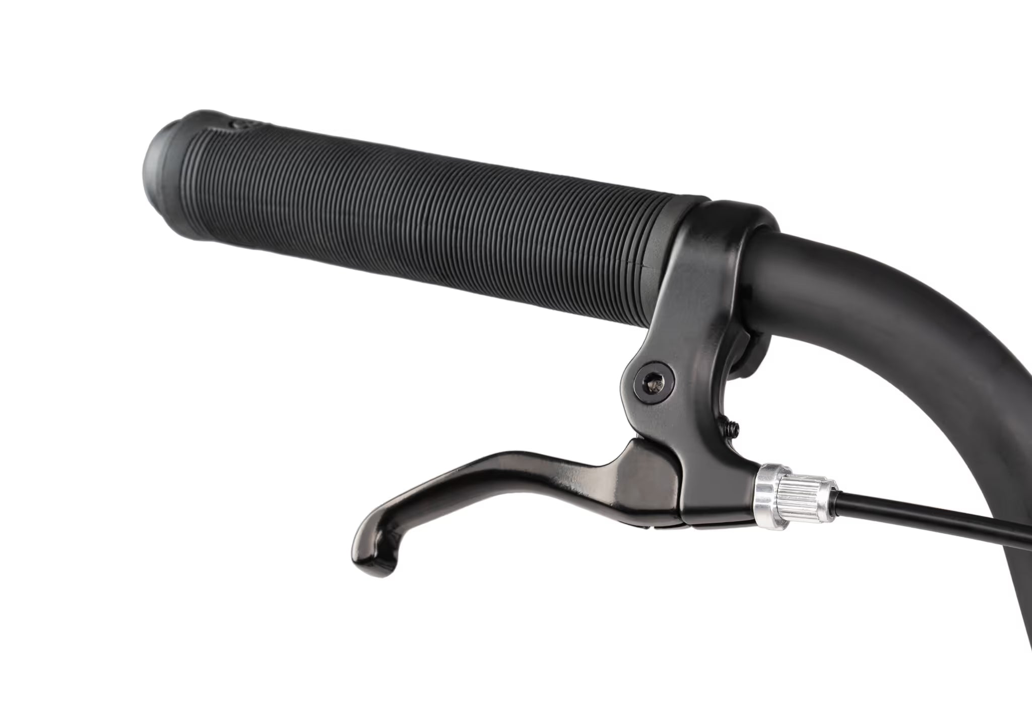 Arcade Complete BMX Bike by Wethepeople
