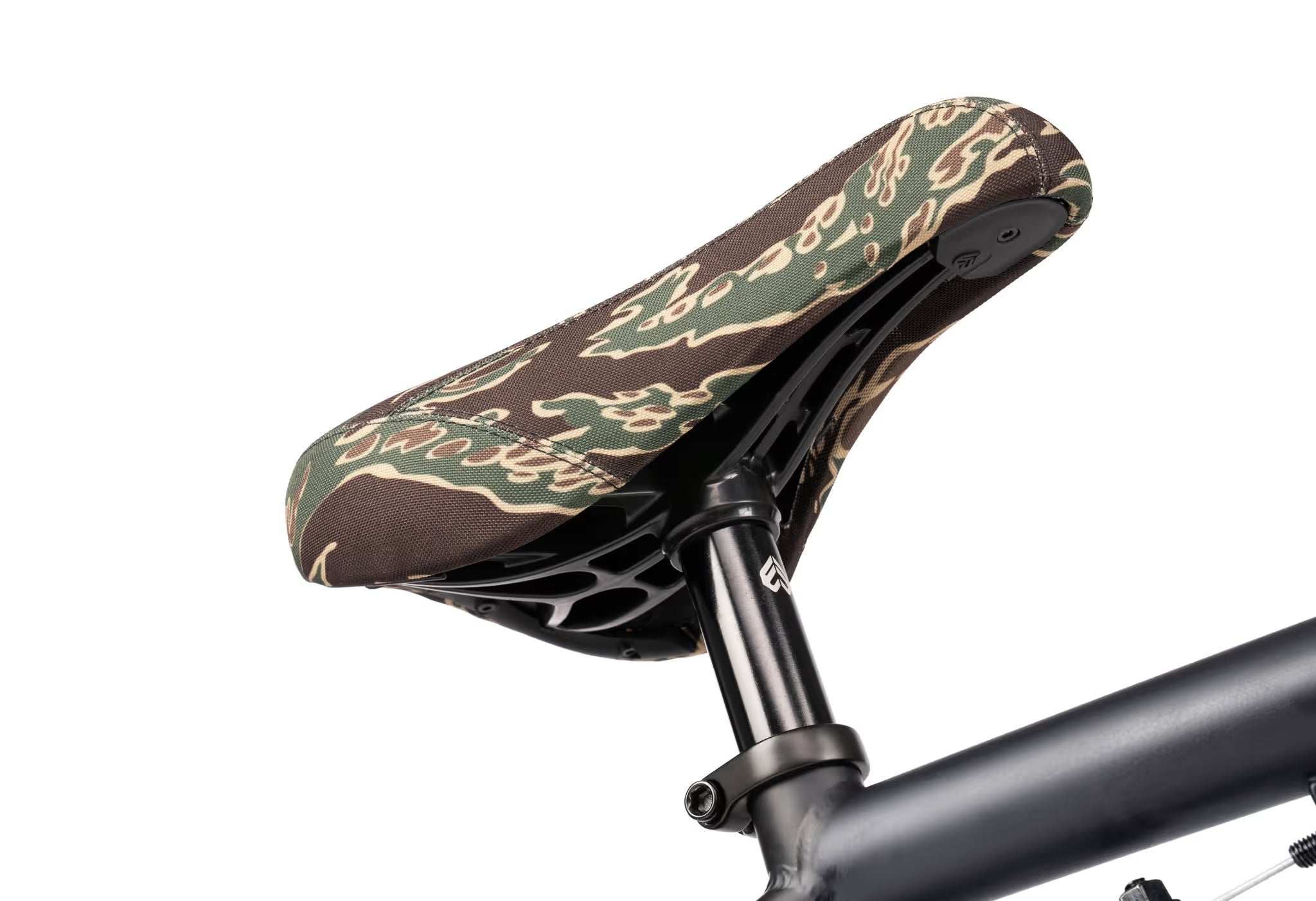 Arcade Complete BMX Bike by Wethepeople