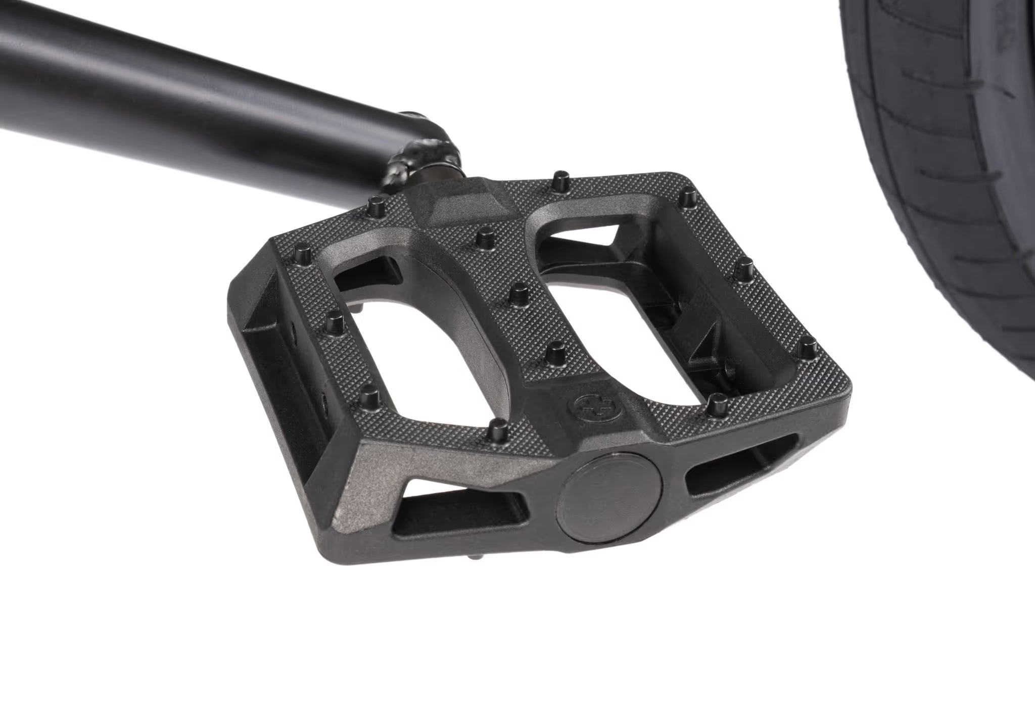 Arcade Complete BMX Bike by Wethepeople