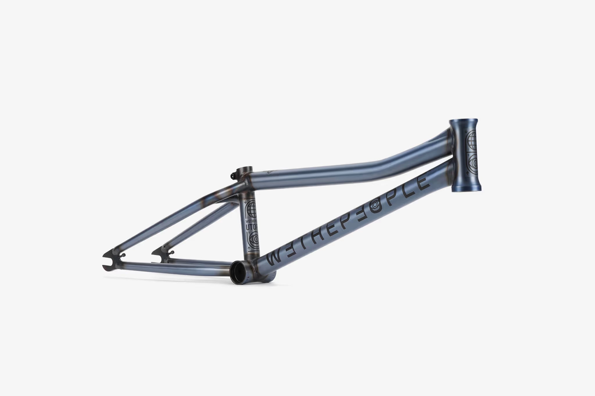 Utopia Frame by Wethepeople