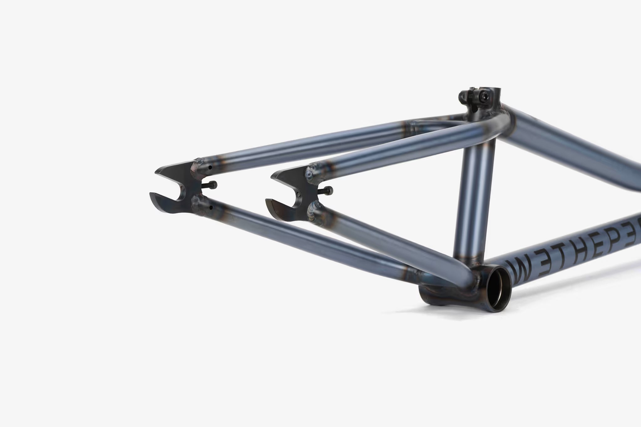 Utopia Frame by Wethepeople