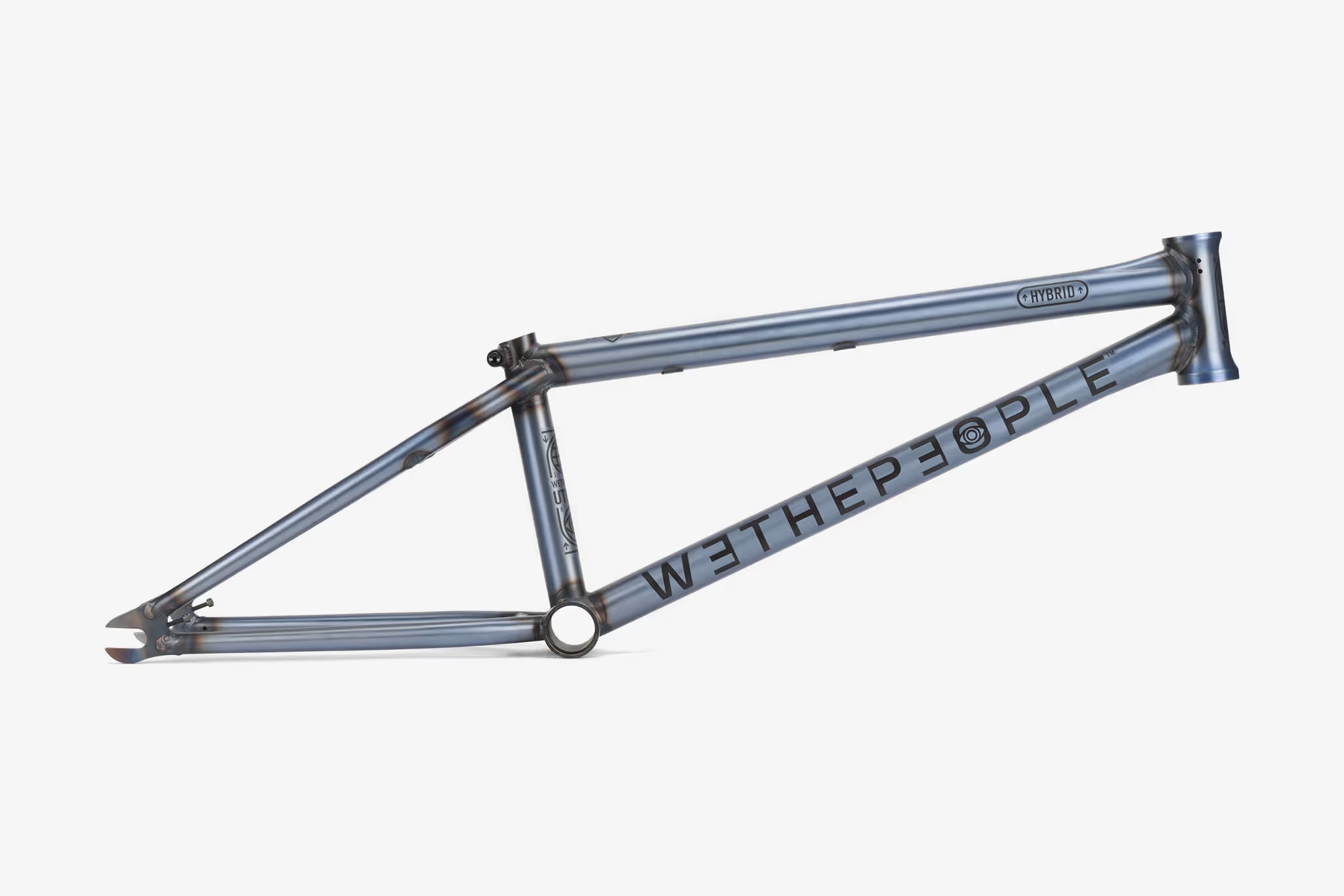 Utopia Hybrid Frame by Wethepeople
