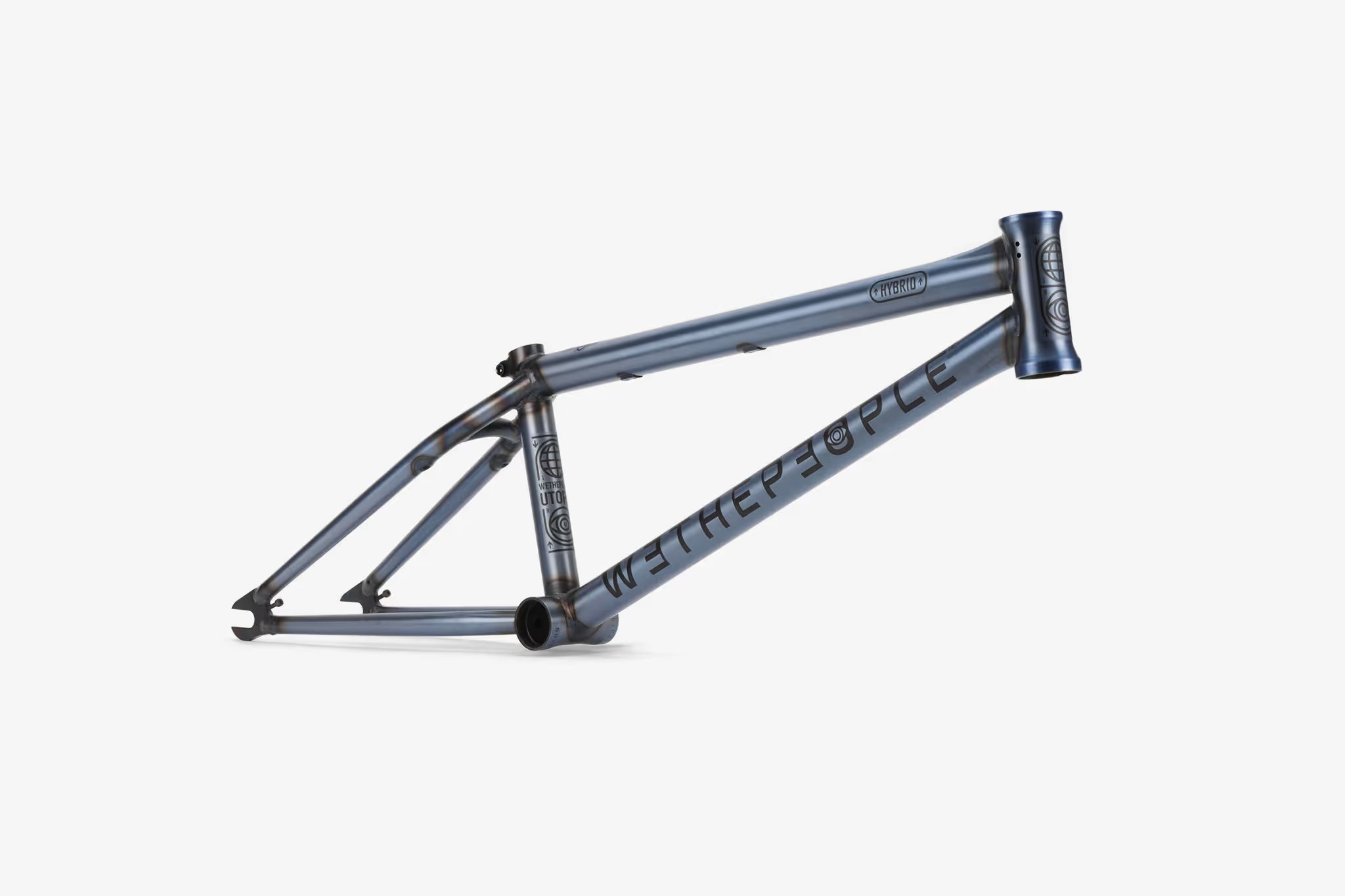 Utopia Hybrid Frame by Wethepeople
