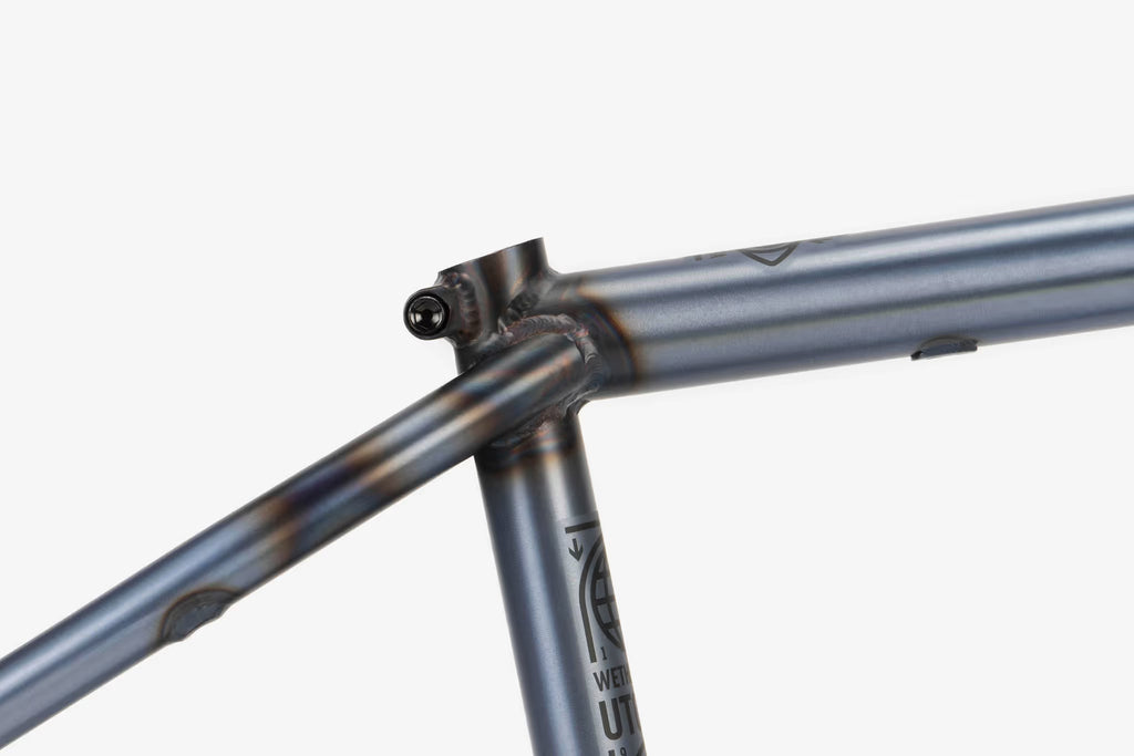 Utopia Hybrid Frame by Wethepeople
