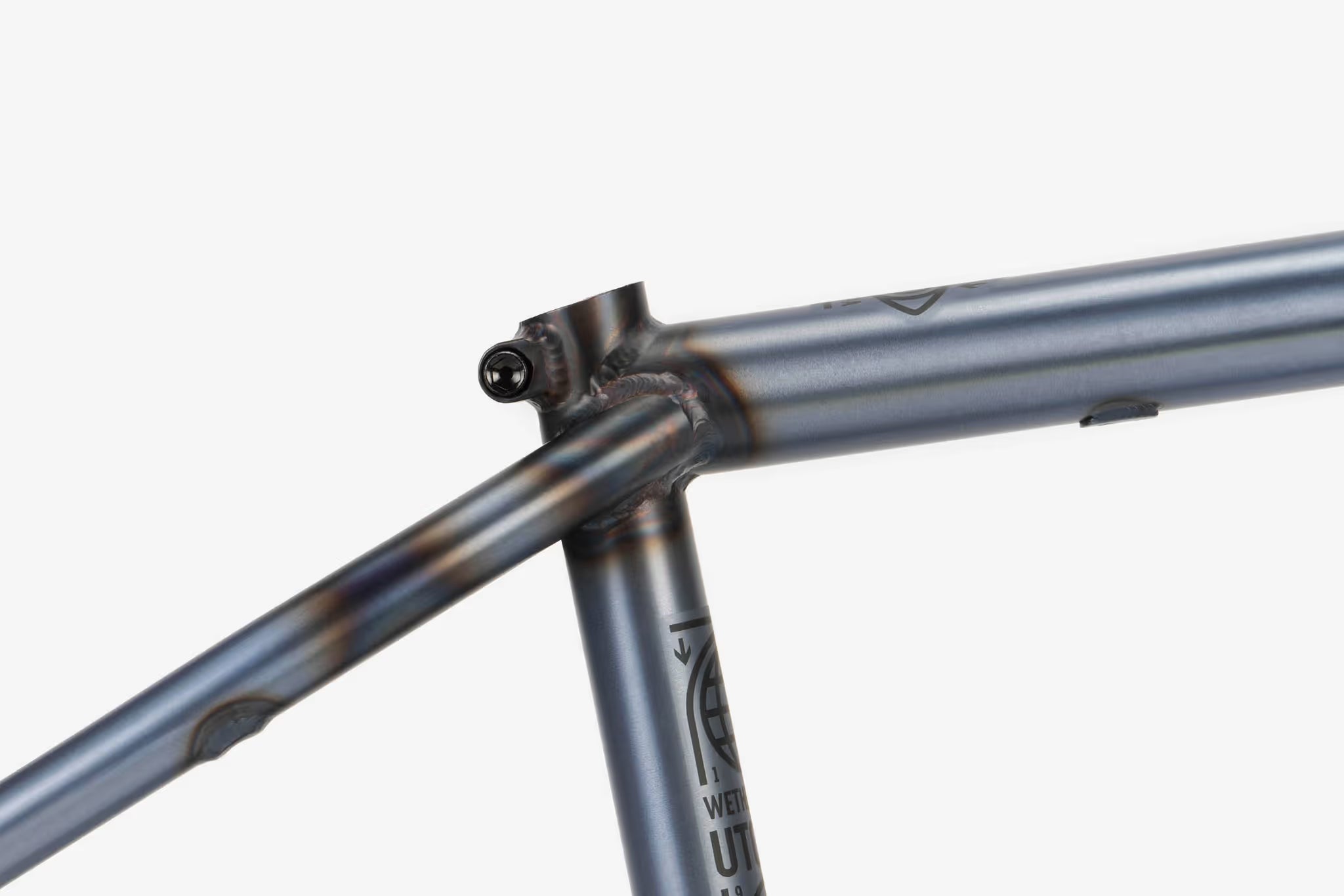 Utopia Hybrid Frame by Wethepeople