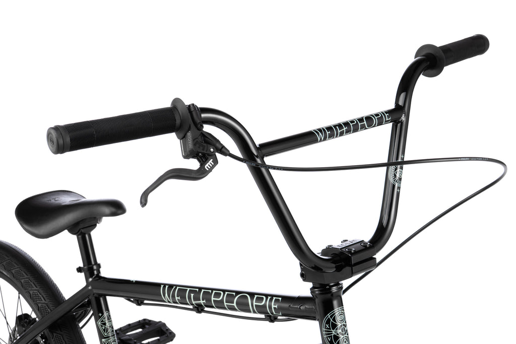 Havoc Complete Bike by Wethepeople