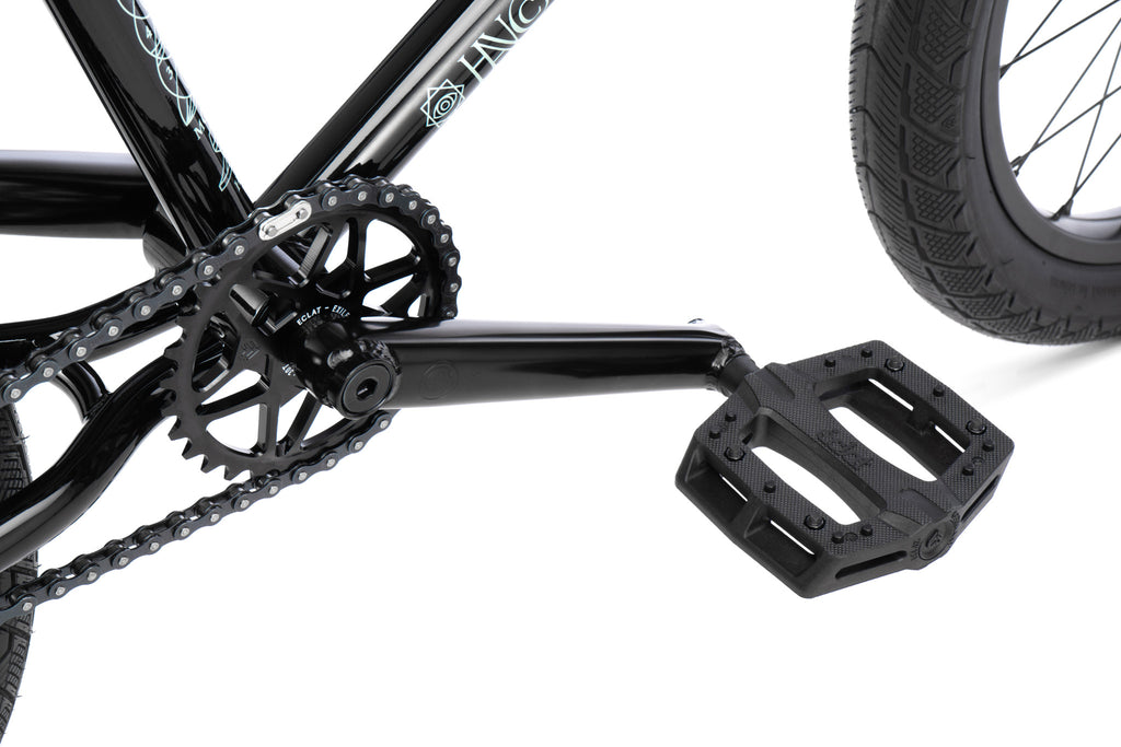 Havoc Complete Bike by Wethepeople