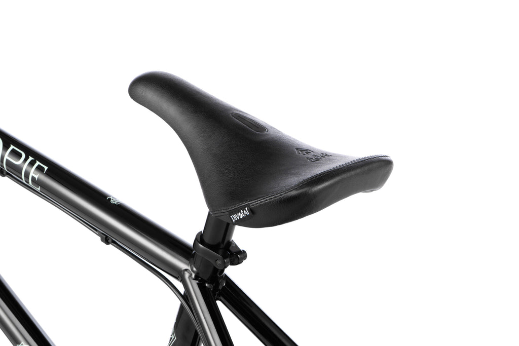 Havoc Complete Bike by Wethepeople