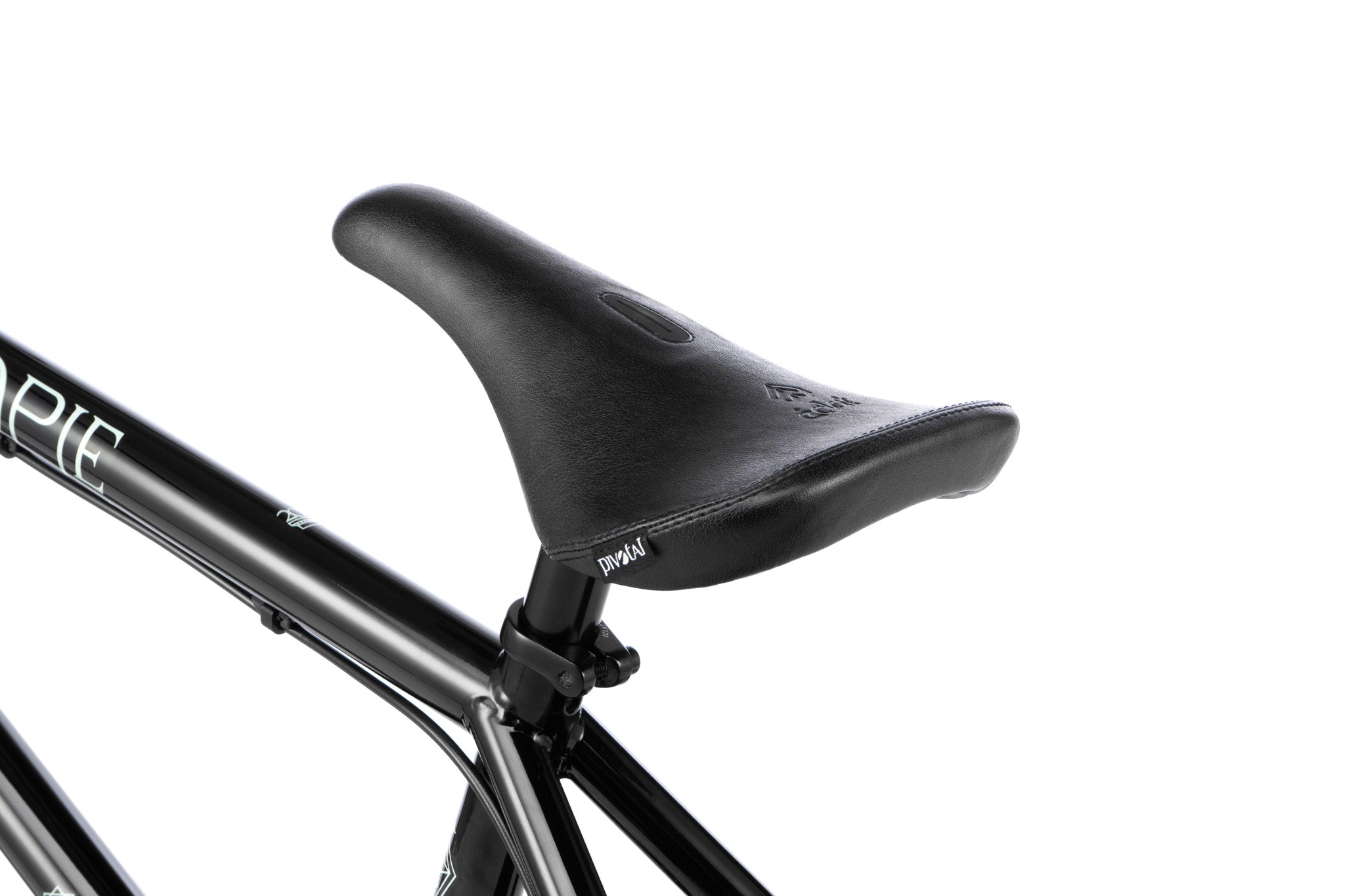 Havoc Complete Bike by Wethepeople