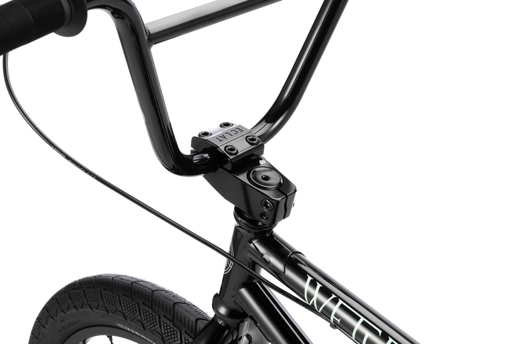 Havoc Complete Bike by Wethepeople