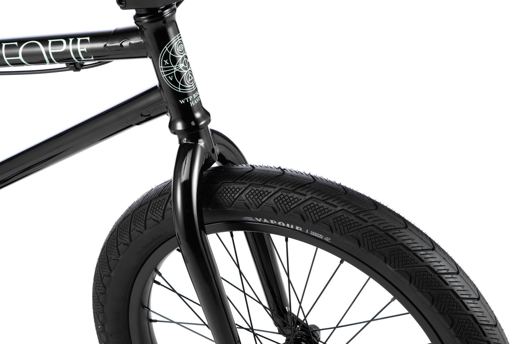 Havoc Complete Bike by Wethepeople
