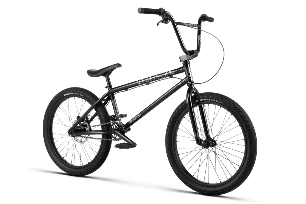 Wethepeople Havoc 22“