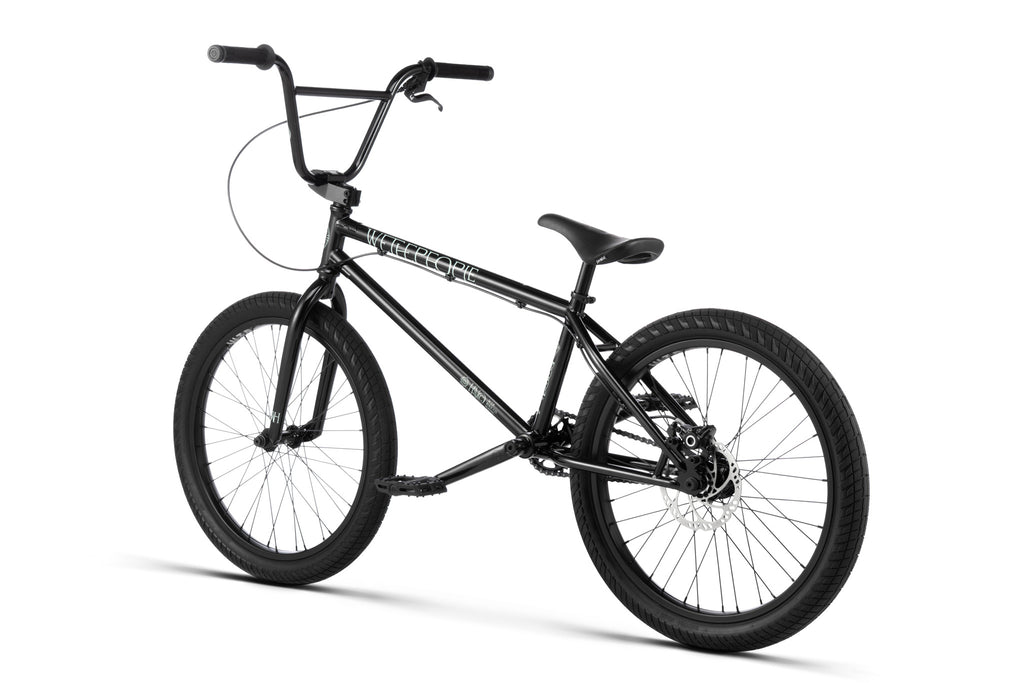 Wethepeople Havoc 22“