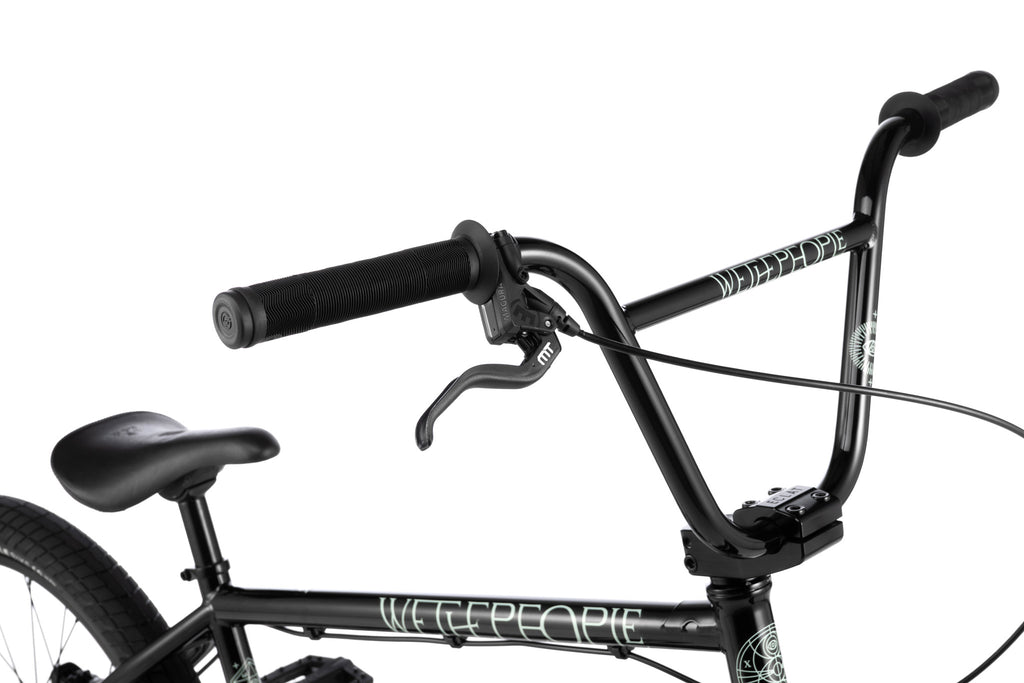 Wethepeople Havoc 22“