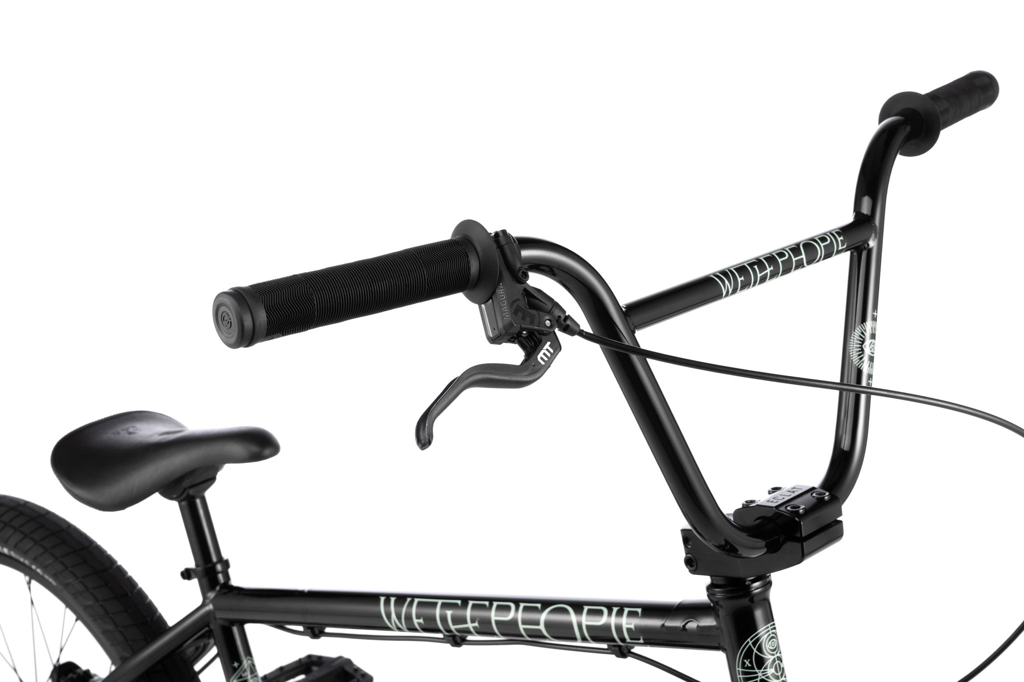 Wethepeople Havoc 22“