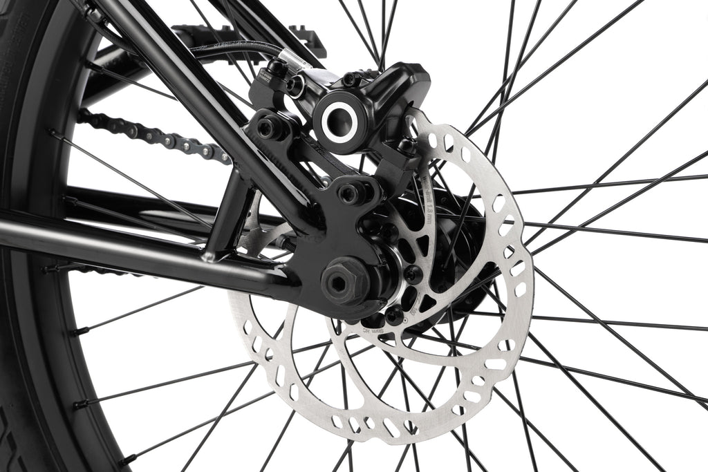 Wethepeople Havoc 22“