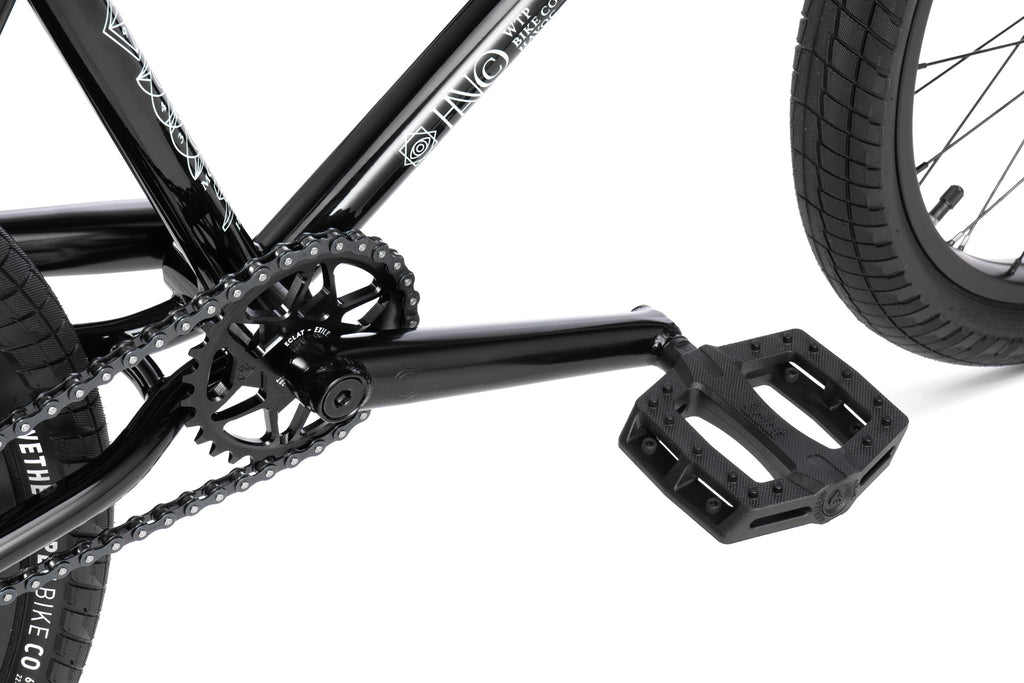 Wethepeople Havoc 22“