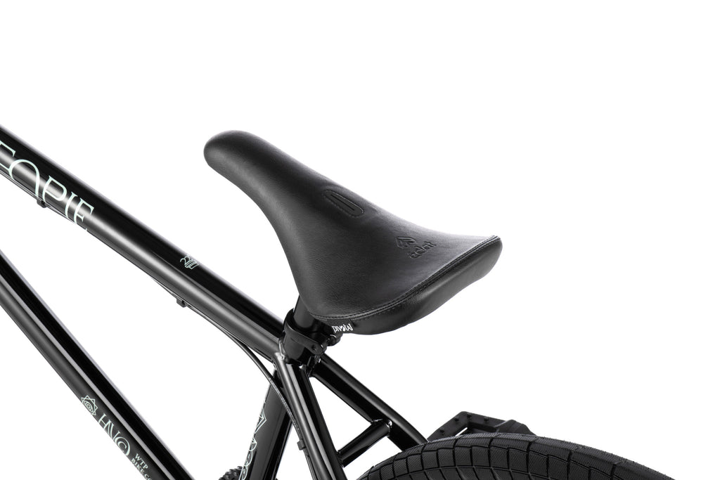 Wethepeople Havoc 22“