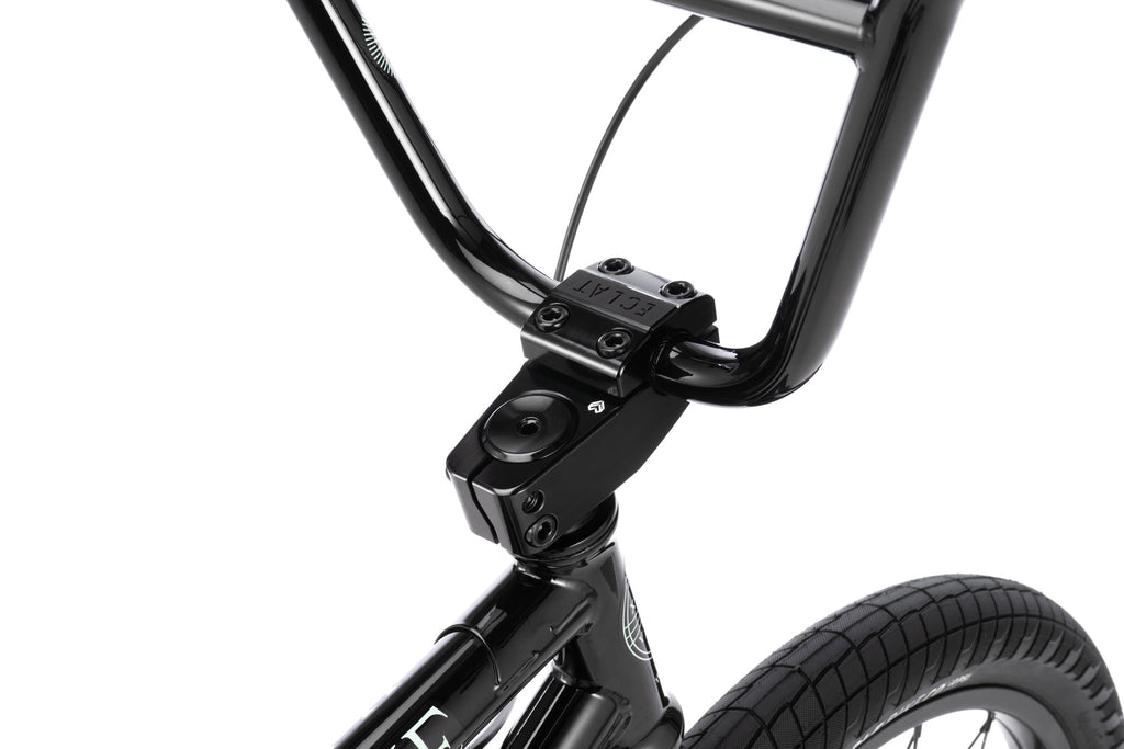 Wethepeople Havoc 22“
