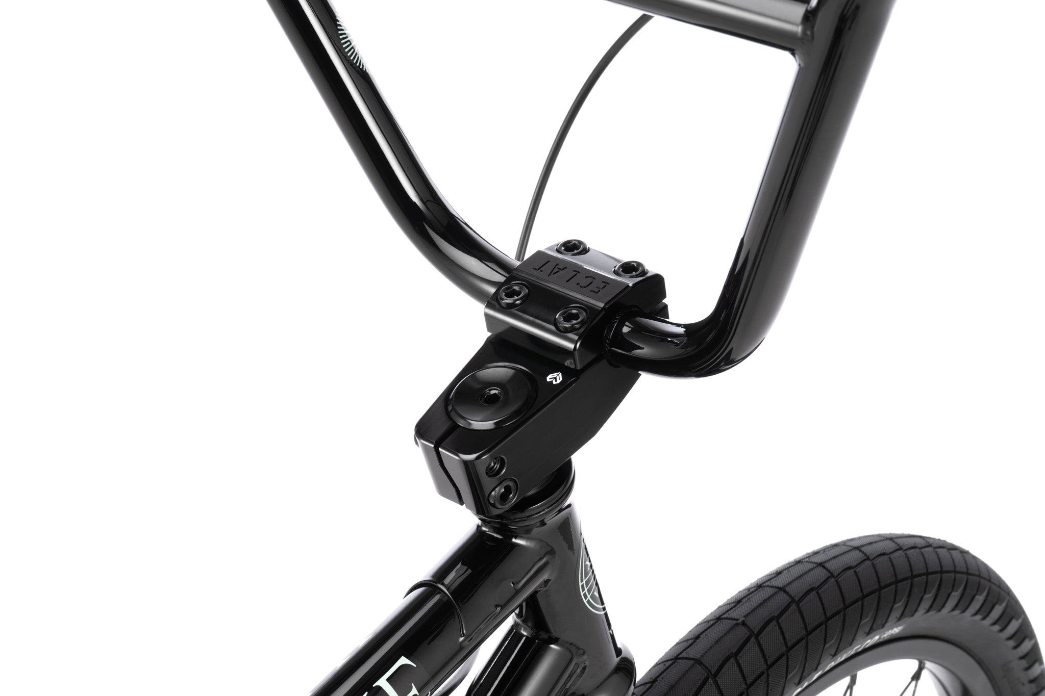 Wethepeople Havoc 22“