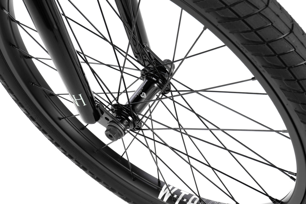Wethepeople Havoc 22“