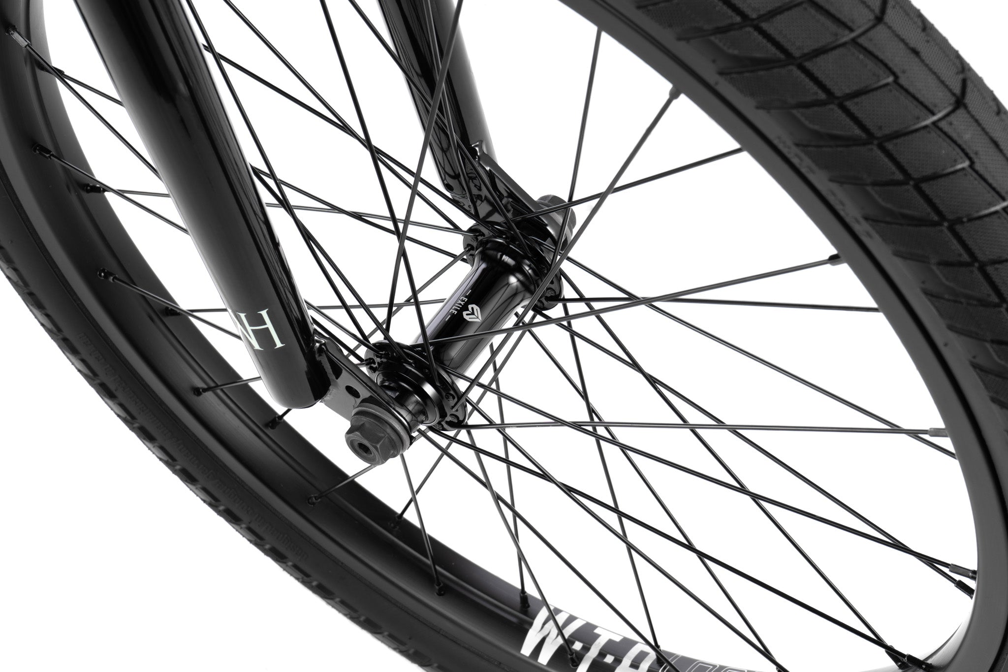 Wethepeople Havoc 22“