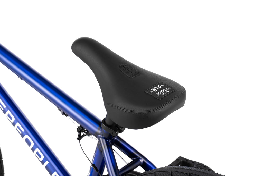 CRS Complete Bike by Wethepeople