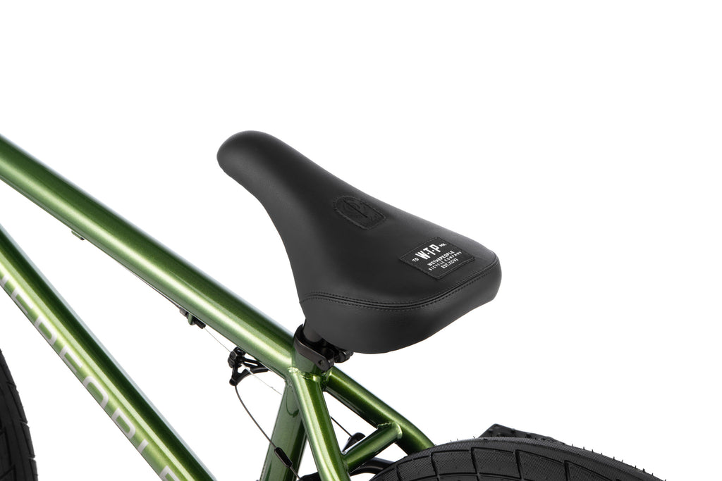 CRS Complete Bike by Wethepeople