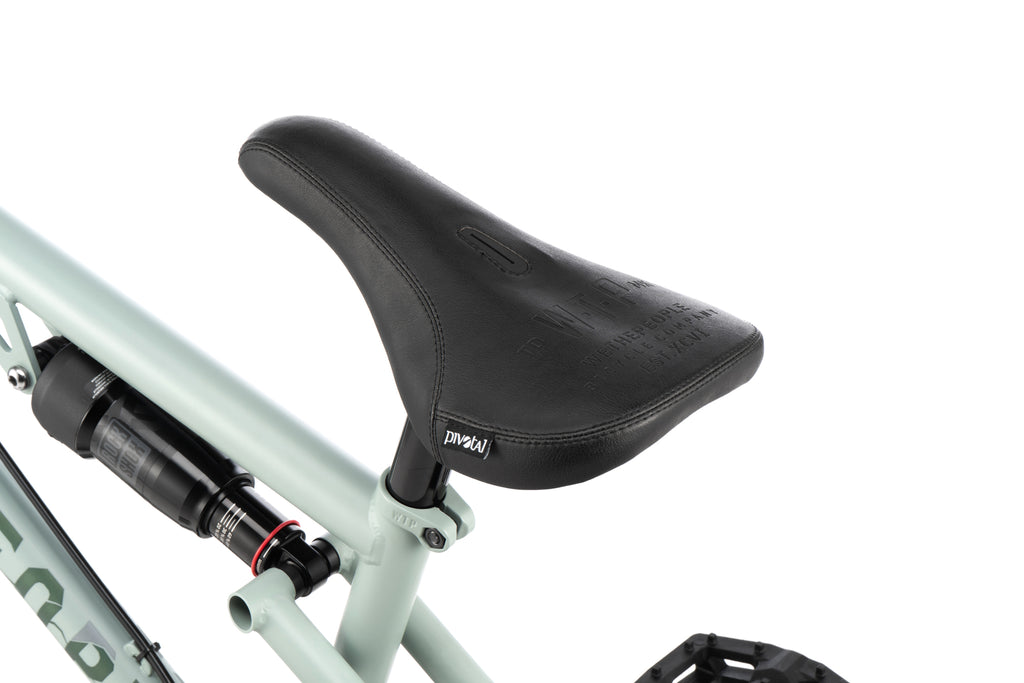Swamp Master Complete Bike by Wethepeople