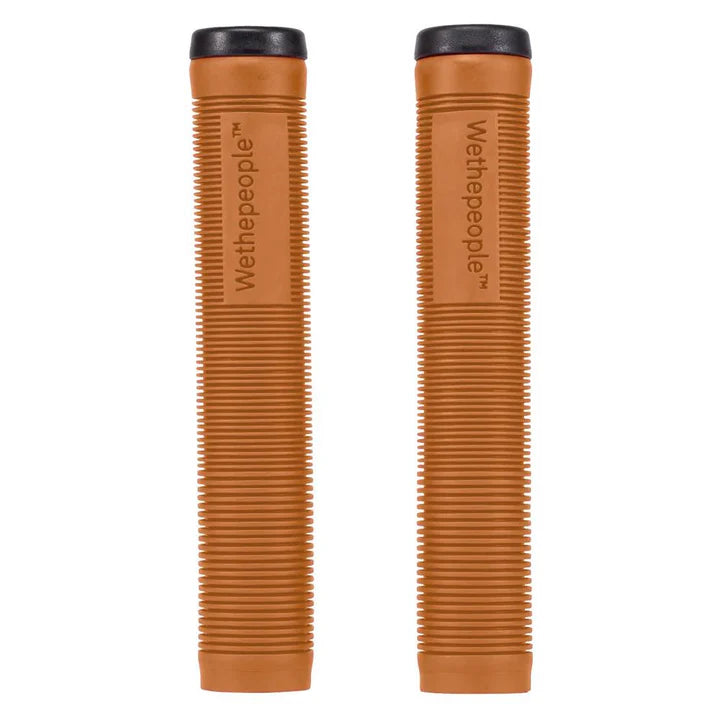 Wethepeople Perfect Grips