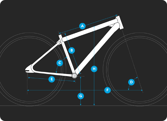 Se Bikes Colossal Ripper 32"