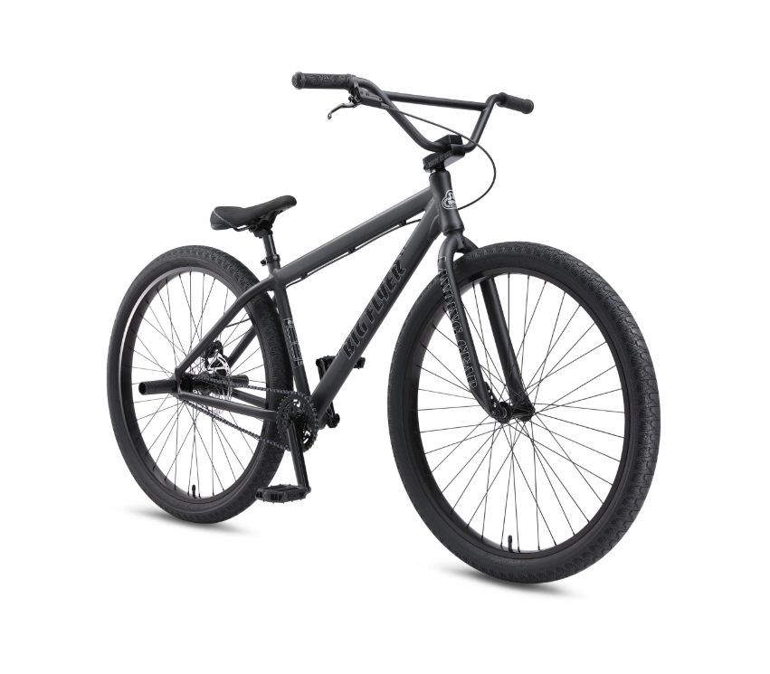 Se Bikes Big Flyer HD 29"