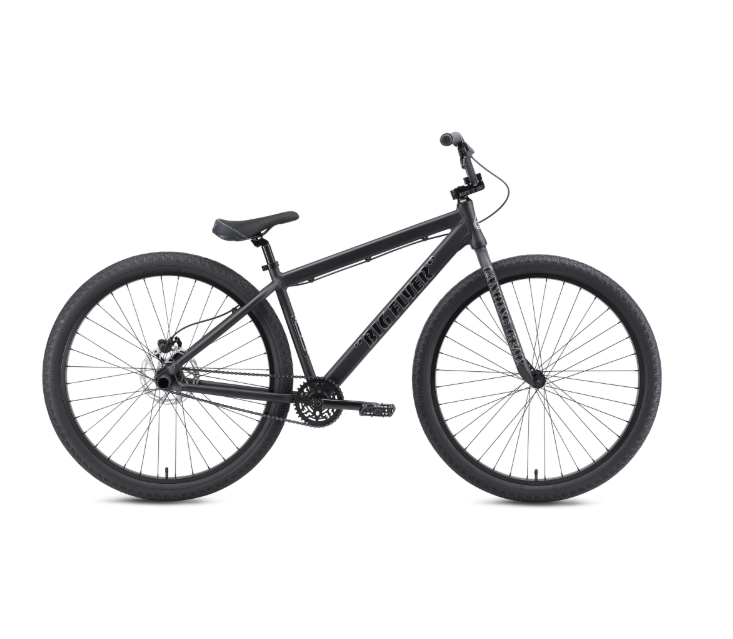 Se Bikes Big Flyer HD 29"
