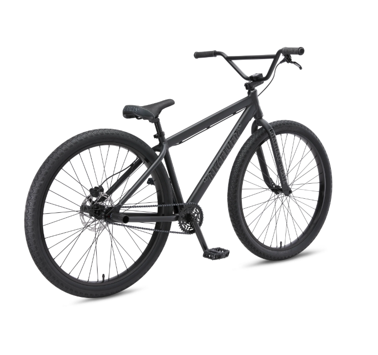 Se Bikes Big Flyer HD 29"