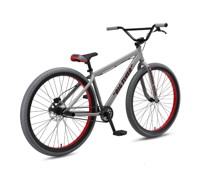 Se Bikes Big Flyer HD 29"