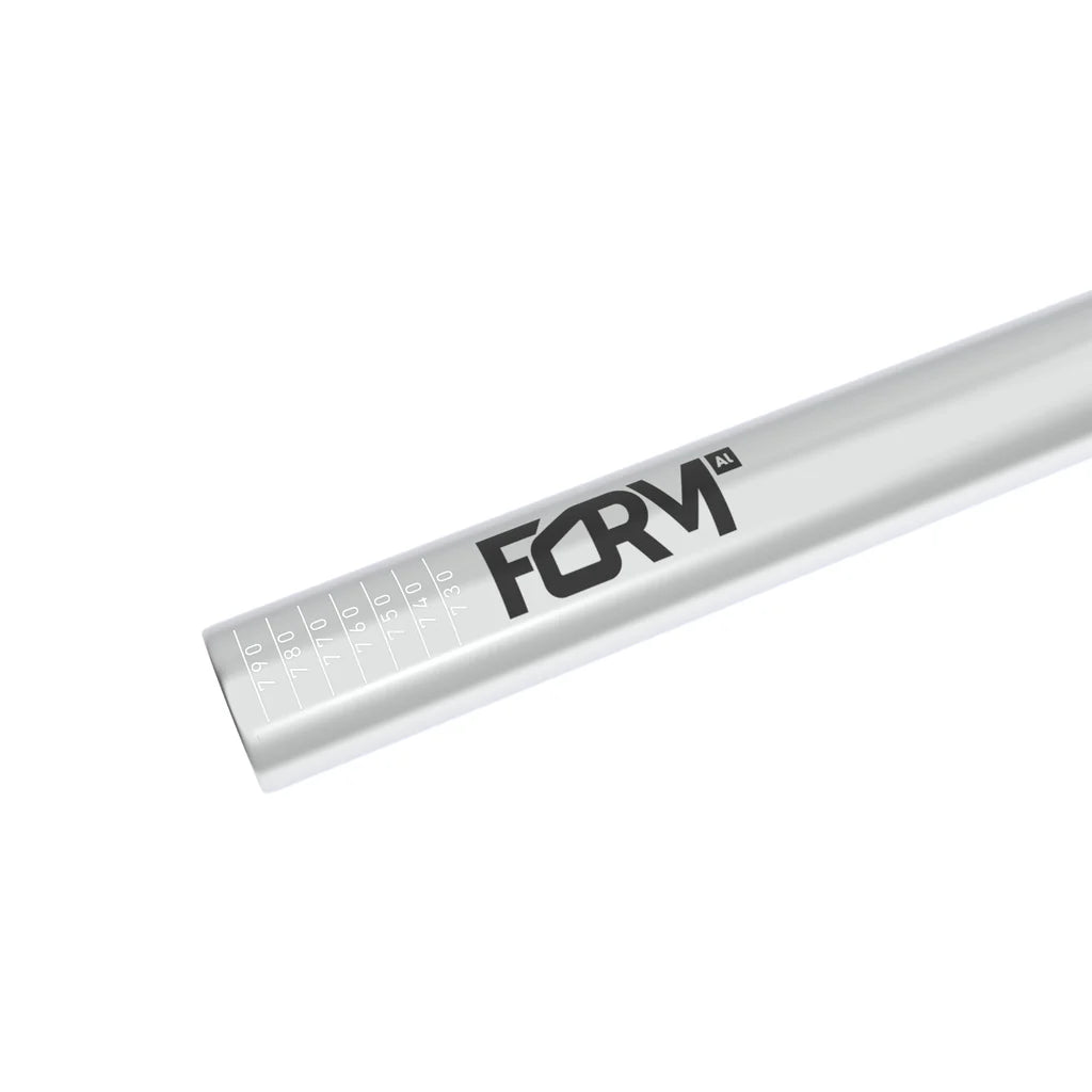 Title Mtb Form Handlebar Alloy