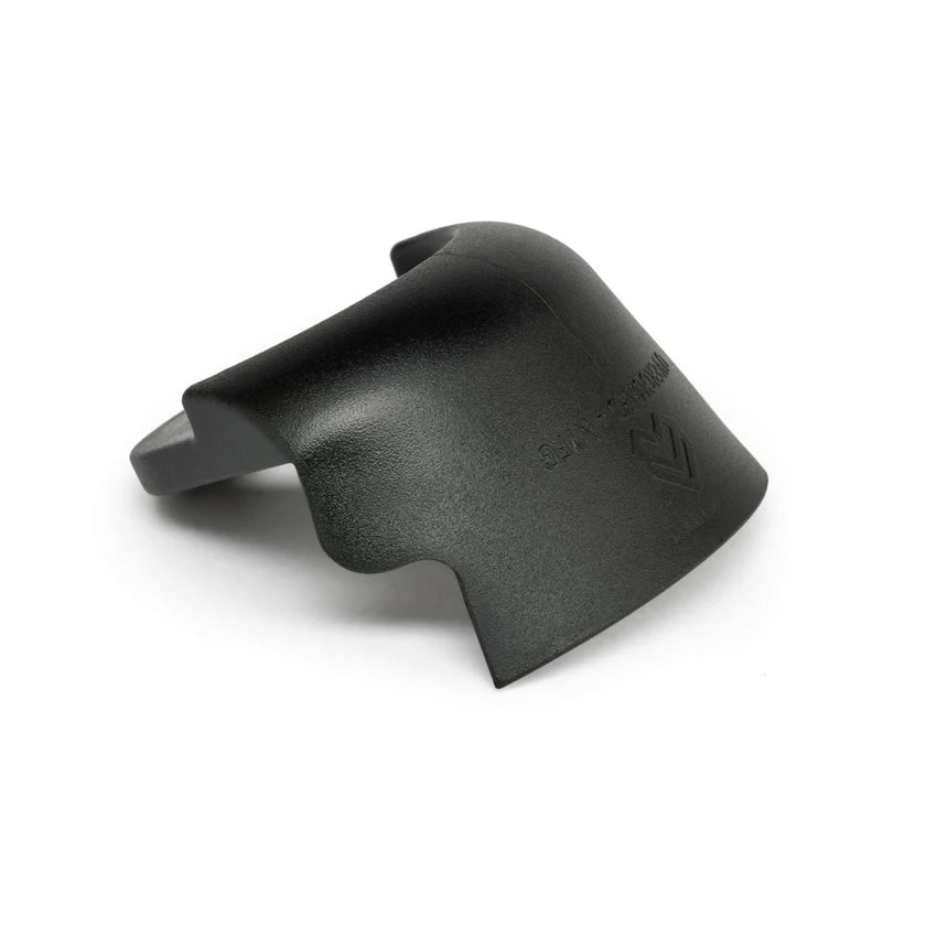 Eclat Overguard Nylon Driver & Non Driver Guard