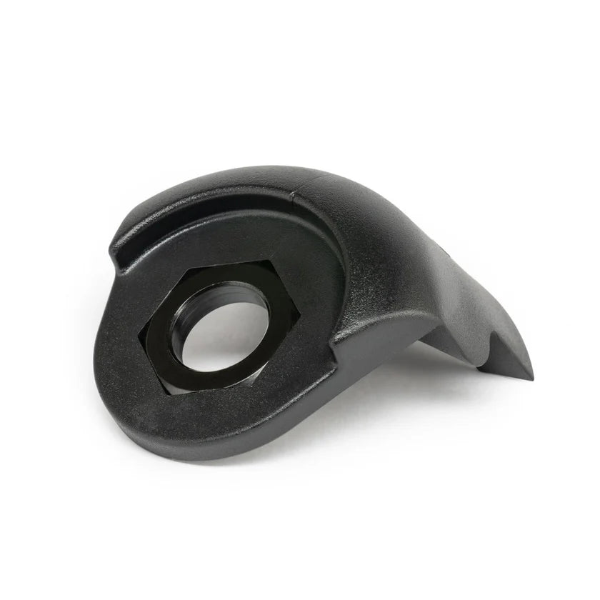 Eclat Overguard Nylon Driver & Non Driver Guard