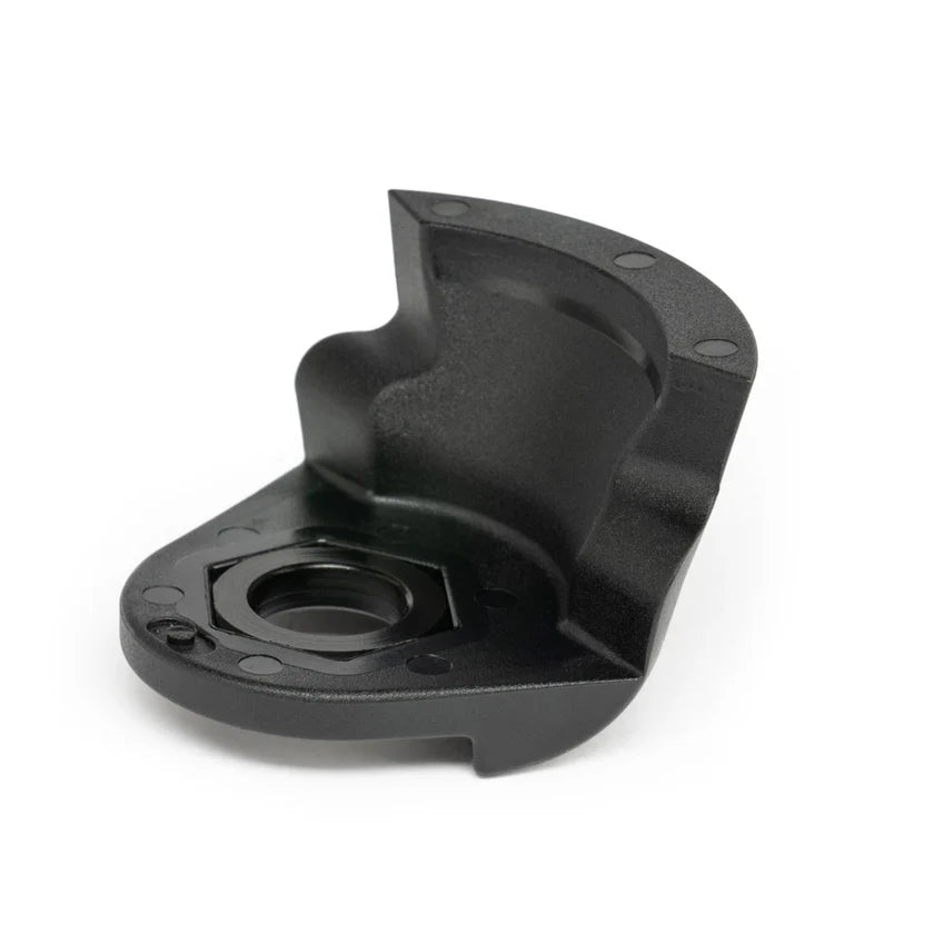Eclat Overguard Nylon Driver & Non Driver Guard