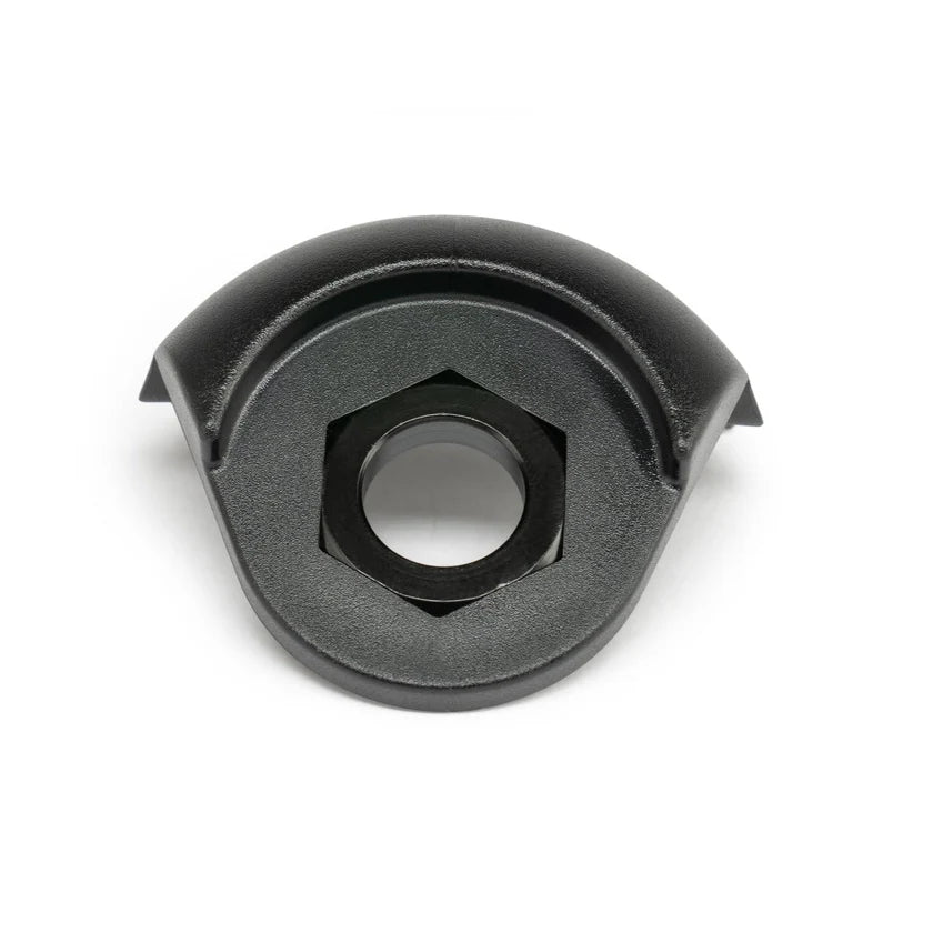 Eclat Overguard Nylon Driver & Non Driver Guard