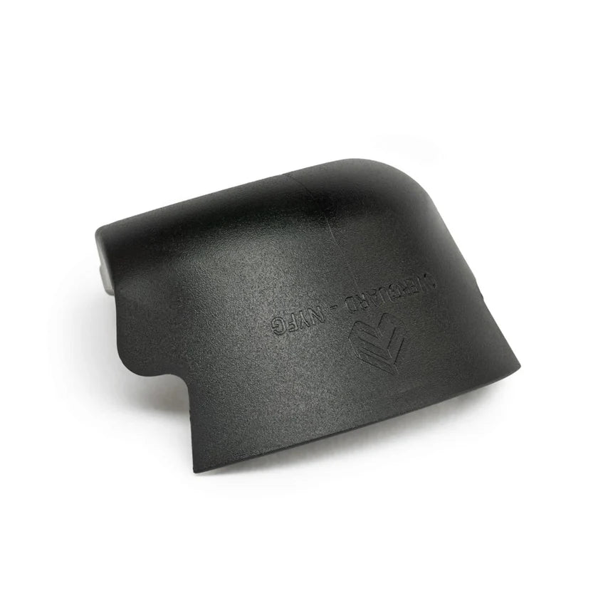 Eclat Overguard Nylon Driver & Non Driver Guard