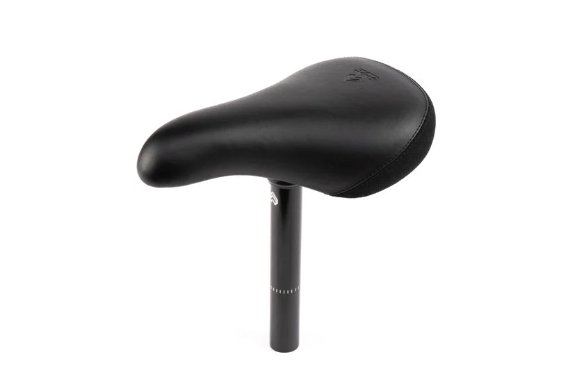 Eclat Complex Combo Seat