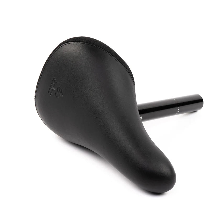 Eclat Complex Combo Seat