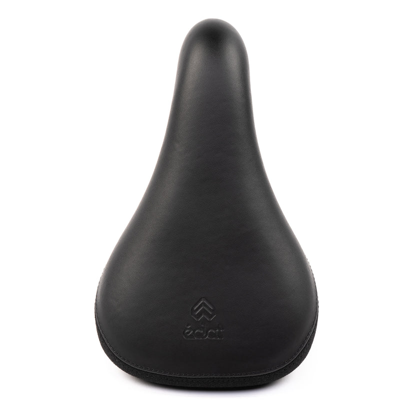 Eclat Complex Combo Seat