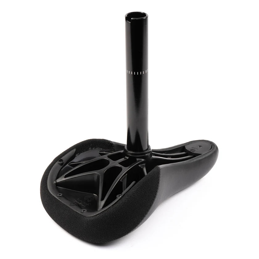 Eclat Complex Combo Seat