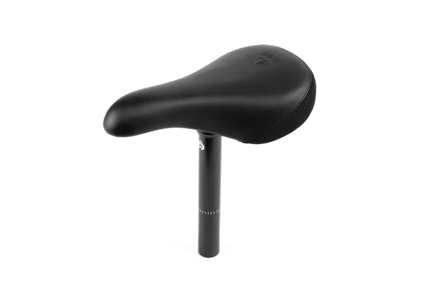 Eclat Complex Combo Seat