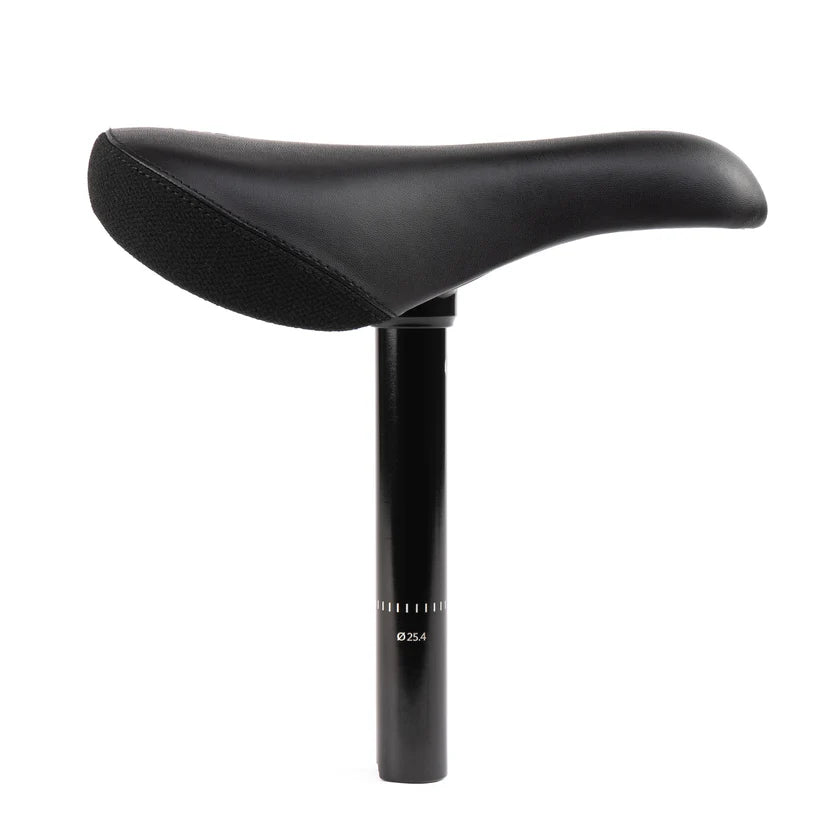 Eclat Complex Combo Seat