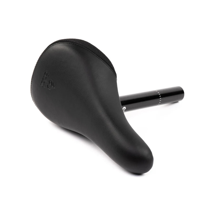 Eclat Complex Combo Seat
