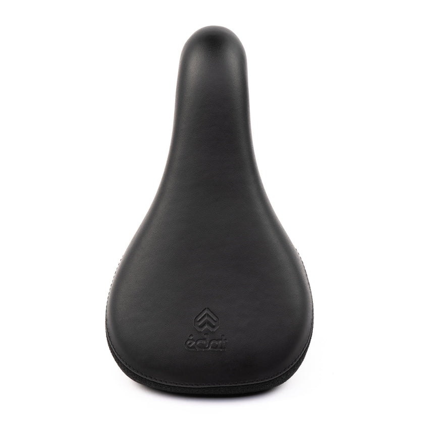 Eclat Complex Combo Seat